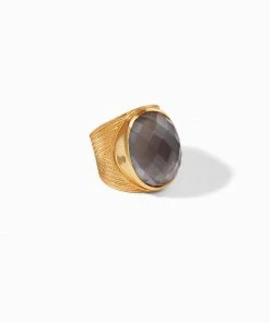 Julie Vos Verona Statement Ring Gifts By Recipient