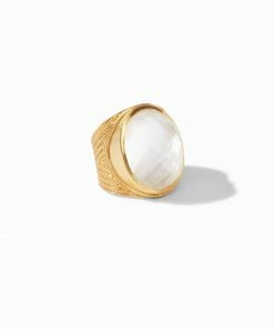Julie Vos Verona Statement Ring Gifts By Recipient