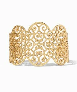 Julie Vos Vienna Cuff