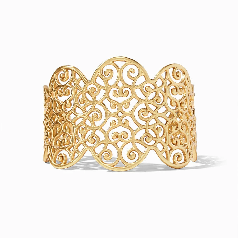 Julie Vos Vienna Cuff Julie Vos Vienna Cuff