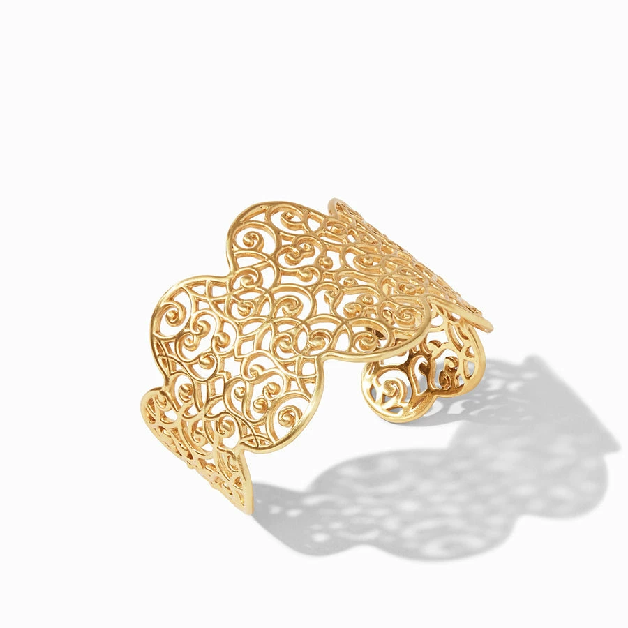 Julie Vos Vienna Cuff Julie Vos Vienna Cuff