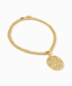 Gifts By Recipient Julie Vos Vienna Pendant