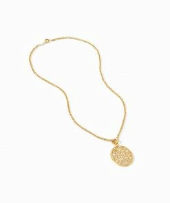 Gifts By Recipient Julie Vos Vienna Pendant