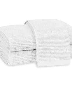 Aman Towels Collection By Matouk Sheeting 7 Aman Towels Collection By Matouk Sheeting