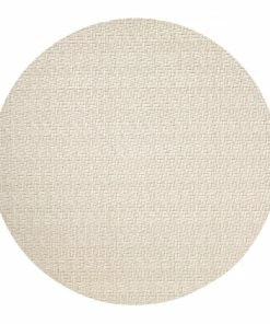 Bodrum Placemat Wicker Round Gifts By Occasion