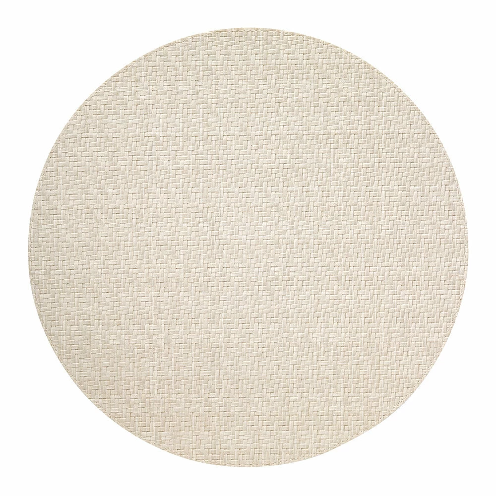 Bodrum Placemat Wicker Round Gifts By Occasion Bodrum Placemat Wicker Round Gifts By Occasion