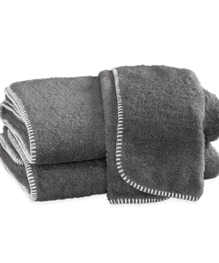 Whipstitch Towel Collection By Matouk 12 Whipstitch Towel Collection By Matouk