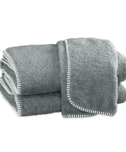 Whipstitch Towel Collection By Matouk 10 Whipstitch Towel Collection By Matouk