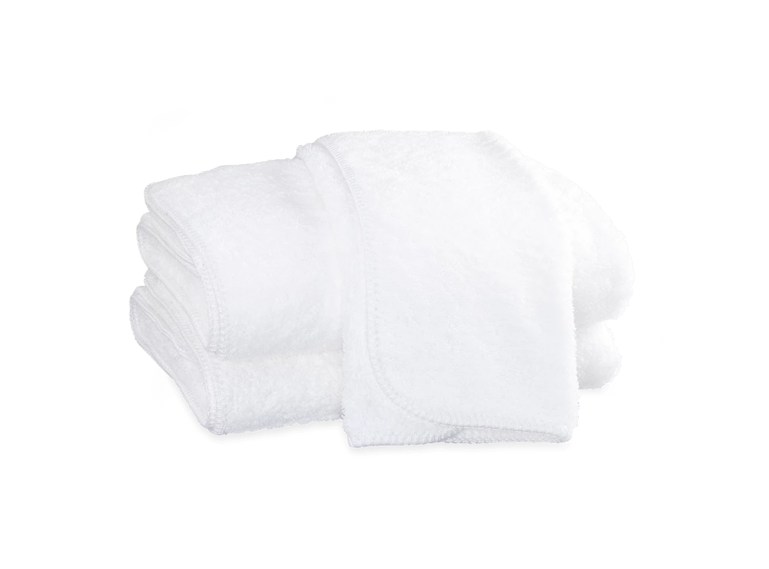 Whipstitch Towel Collection By Matouk Whipstitch Towel Collection By Matouk