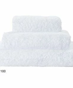 Abyss & Habidecor Gifts By Occasion Super Pile Towel Collection By Abyss&Habidecor (Colors 100-275)