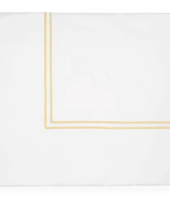 Host/Hostess Sferra Grande Hotel Bedding Collection (Duvet Covers)