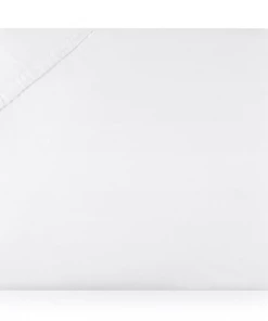 Host/Hostess Sferra Grande Hotel Bedding Collection (Flat Sheets And Fitted Sheets)