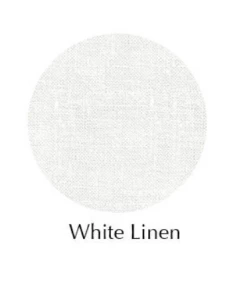 ANALI INC Gifts By Occasion GUEST TOWEL KOI