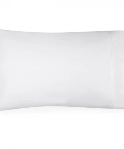 Sferra Grande Hotel Bedding Collection (Shams And Pillowcases) 16 Sferra Grande Hotel Bedding Collection (Shams And Pillowcases)