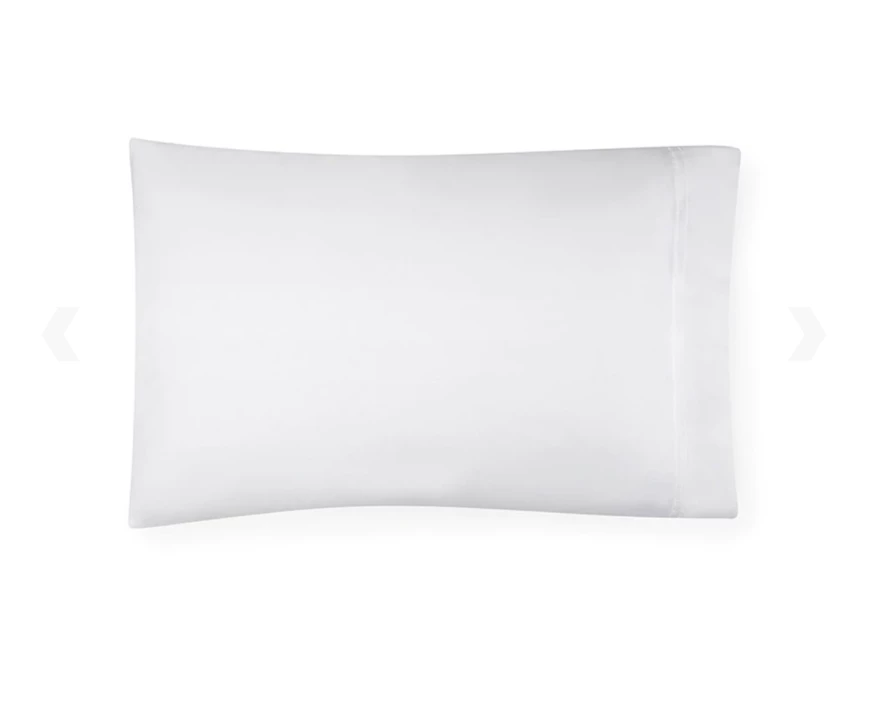 Sferra Grande Hotel Bedding Collection (Shams And Pillowcases) Sferra Grande Hotel Bedding Collection (Shams And Pillowcases)