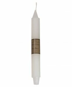Vance Kitira Candle Taper (Available In 2 Colors) Gifts By Occasion