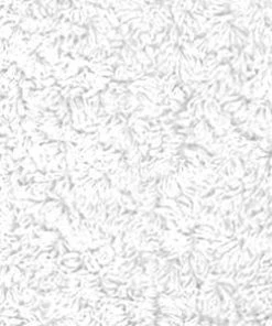 Must Rug Collection By Abyss & Habidecor (Colors P-Z) 18 Must Rug Collection By Abyss & Habidecor (Colors P-Z)