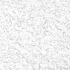 Must Rug Collection By Abyss & Habidecor (Colors P-Z) Must Rug Collection By Abyss & Habidecor (Colors P-Z)