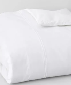 Host/Hostess Sferra Grande Hotel Bedding Collection (Duvet Covers)