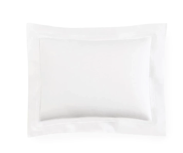 Sferra Grande Hotel Bedding Collection (Shams And Pillowcases) Sferra Grande Hotel Bedding Collection (Shams And Pillowcases)