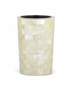 Gifts By Occasion Labrazel White Agate Bath Accessories