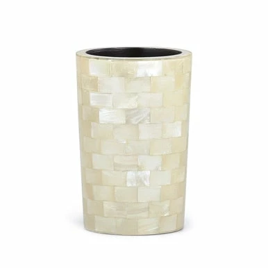 Gifts By Occasion Labrazel White Agate Bath Accessories Gifts By Occasion Labrazel White Agate Bath Accessories