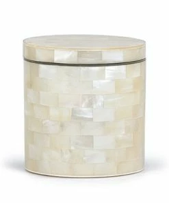 Gifts By Occasion Labrazel White Agate Bath Accessories 2 Gifts By Occasion Labrazel White Agate Bath Accessories