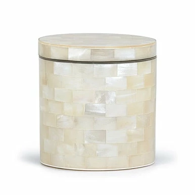 Gifts By Occasion Labrazel White Agate Bath Accessories Gifts By Occasion Labrazel White Agate Bath Accessories