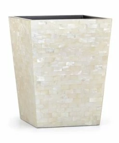 Gifts By Occasion Labrazel White Agate Bath Accessories 7 Gifts By Occasion Labrazel White Agate Bath Accessories