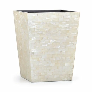 Gifts By Occasion Labrazel White Agate Bath Accessories Gifts By Occasion Labrazel White Agate Bath Accessories