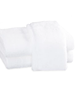 Cairo Towel Collection With Straight Piping By Matouk Gifts By Occasion