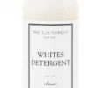 THE LAUNDRESS Whites Detergent