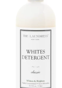 THE LAUNDRESS Whites Detergent
