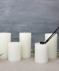 Nothern Lights Candles & Home Fragrances Wick Trimmer (Available In 2 Colors)