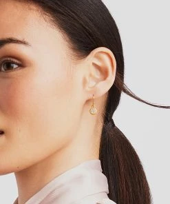 Julie Vos Windsor Earring Gifts By Recipient