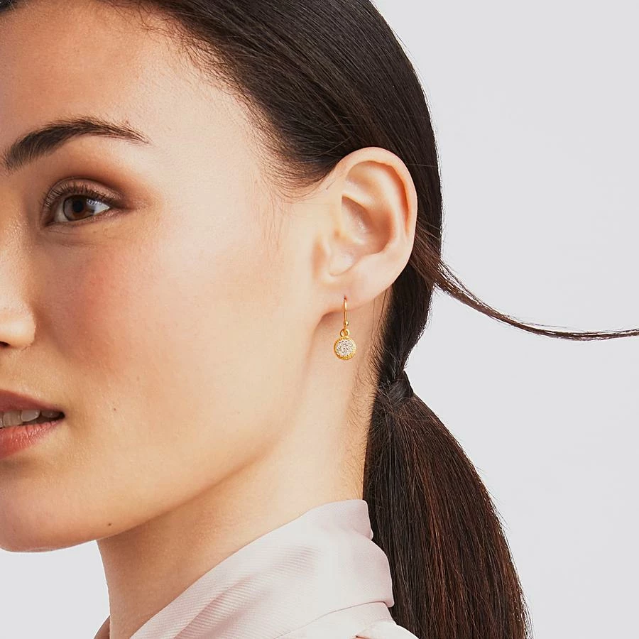 Julie Vos Windsor Earring Gifts By Recipient Julie Vos Windsor Earring Gifts By Recipient