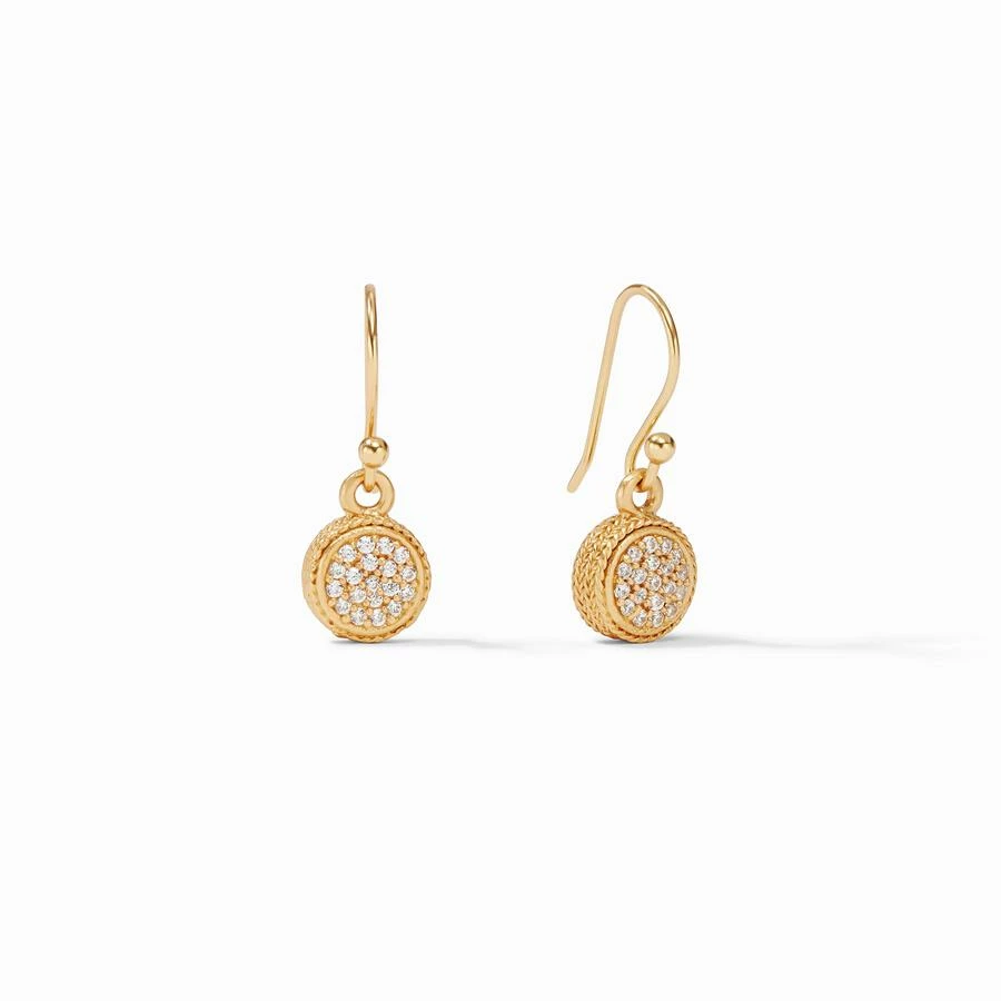 Julie Vos Windsor Earring Gifts By Recipient Julie Vos Windsor Earring Gifts By Recipient