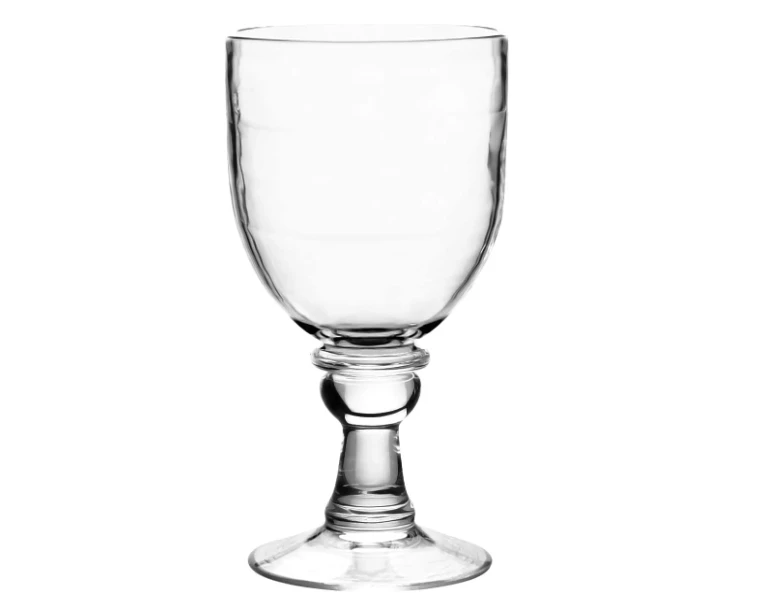 Tarhong Acrylic Wine Goblet Tarhong Acrylic Wine Goblet