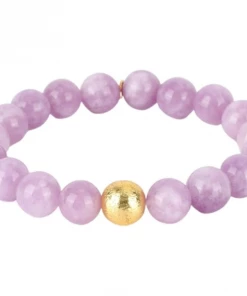 BIANCA BRACELET BY BUDHAGIRL Gifts By Occasion 16 BIANCA BRACELET BY BUDHAGIRL Gifts By Occasion