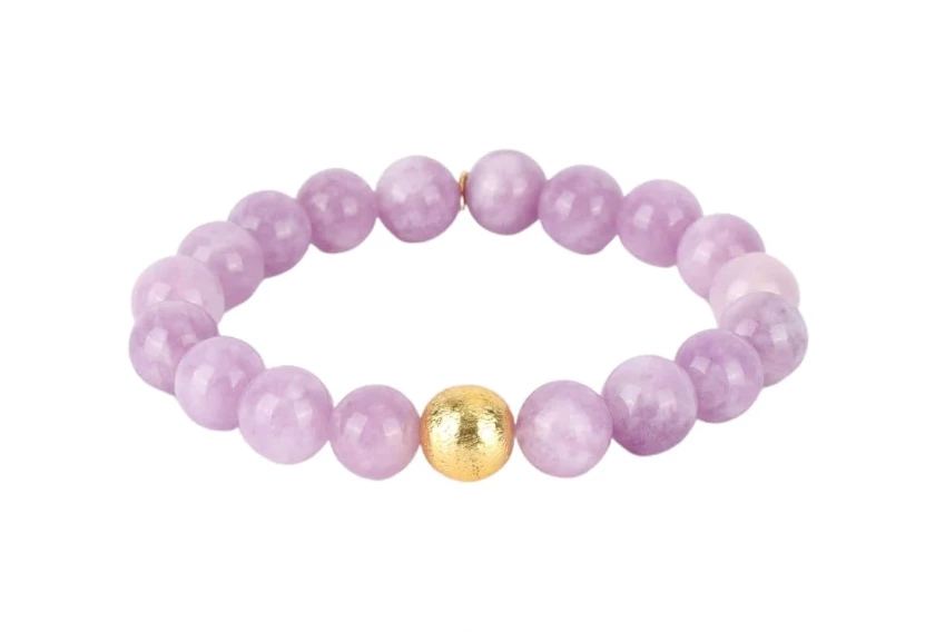 BIANCA BRACELET BY BUDHAGIRL Gifts By Occasion BIANCA BRACELET BY BUDHAGIRL Gifts By Occasion