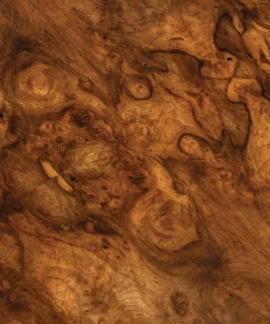 John Richard SIDEBOARD THREE DOORS Side Tables