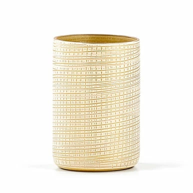 Gifts By Occasion Labrazel Woven Gold Bath Accessories Gifts By Occasion Labrazel Woven Gold Bath Accessories