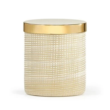 Gifts By Occasion Labrazel Woven Gold Bath Accessories Gifts By Occasion Labrazel Woven Gold Bath Accessories