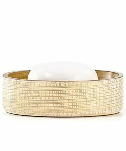Gifts By Occasion Labrazel Woven Gold Bath Accessories 5 Gifts By Occasion Labrazel Woven Gold Bath Accessories