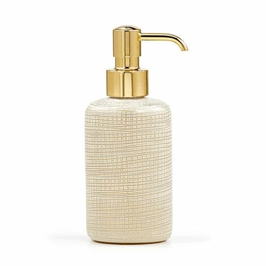 Gifts By Occasion Labrazel Woven Gold Bath Accessories Gifts By Occasion Labrazel Woven Gold Bath Accessories