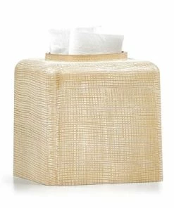 Gifts By Occasion Labrazel Woven Gold Bath Accessories 4 Gifts By Occasion Labrazel Woven Gold Bath Accessories
