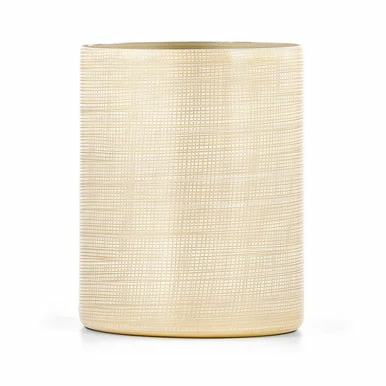 Gifts By Occasion Labrazel Woven Gold Bath Accessories Gifts By Occasion Labrazel Woven Gold Bath Accessories
