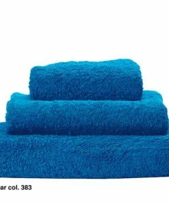 Abyss & Habidecor Super Pile Towel Collection By Abyss&Habidecor (Colors 330-501)