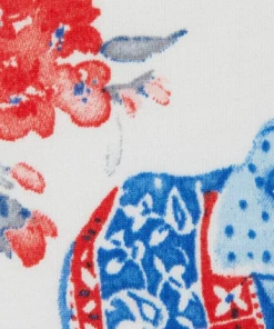 The Cat's Pajamas Gifts By Recipient Zoe Pima Knit Short Pajama Set 2 The Cat's Pajamas Gifts By Recipient Zoe Pima Knit Short Pajama Set