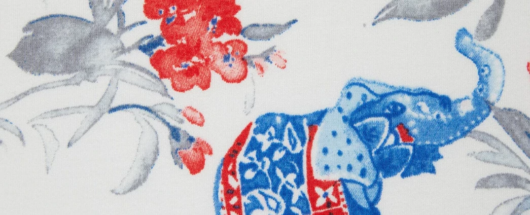 The Cat's Pajamas Gifts By Recipient Zoe Pima Knit Short Pajama Set The Cat's Pajamas Gifts By Recipient Zoe Pima Knit Short Pajama Set